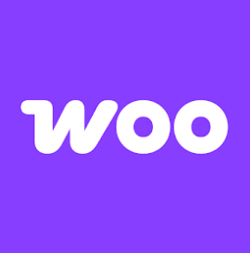 logo screen